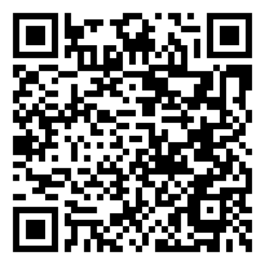 kod QR z danymi kontaktowymi 52018389000000