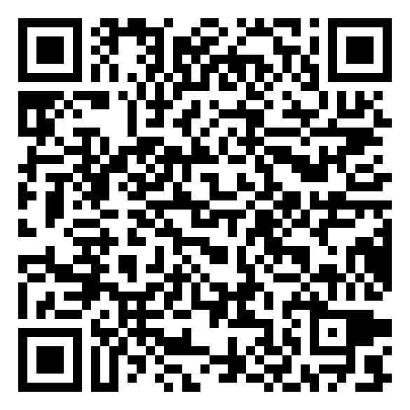 kod QR z danymi kontaktowymi 27772326400000