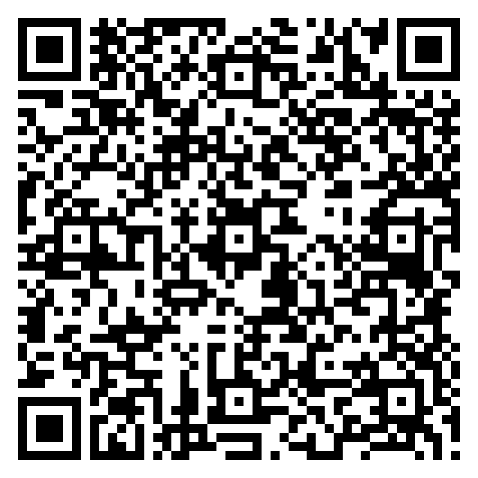 kod QR z danymi kontaktowymi 38367582400000