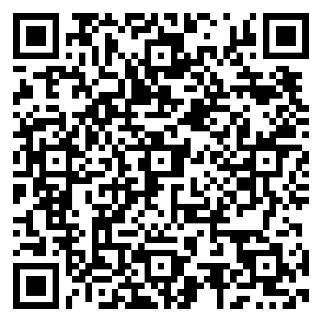 kod QR z danymi kontaktowymi 36509547200000