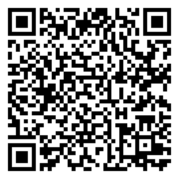 kod QR z danymi kontaktowymi 38844107700000
