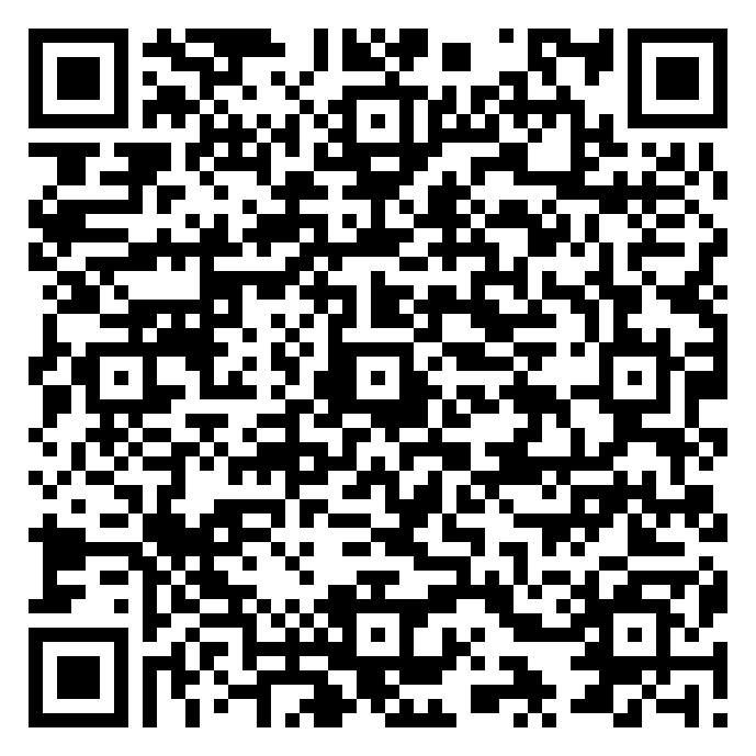kod QR z danymi kontaktowymi 12145236900000