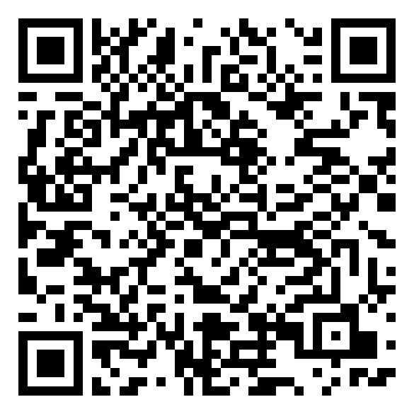 kod QR z danymi kontaktowymi 01726689700000