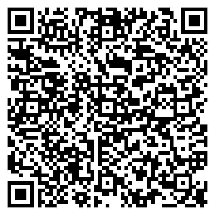 kod QR z danymi kontaktowymi 12121743800000