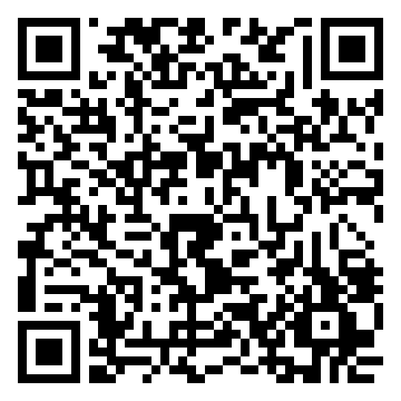 kod QR z danymi kontaktowymi 12121249300000