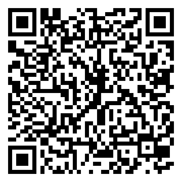 kod QR z danymi kontaktowymi 02241423300000