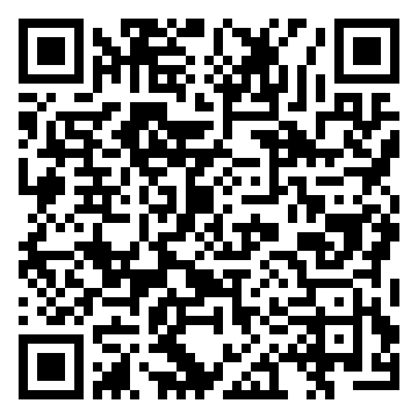 kod QR z danymi kontaktowymi 52040983800000