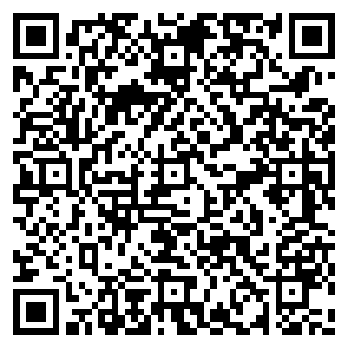 kod QR z danymi kontaktowymi 24339038100000