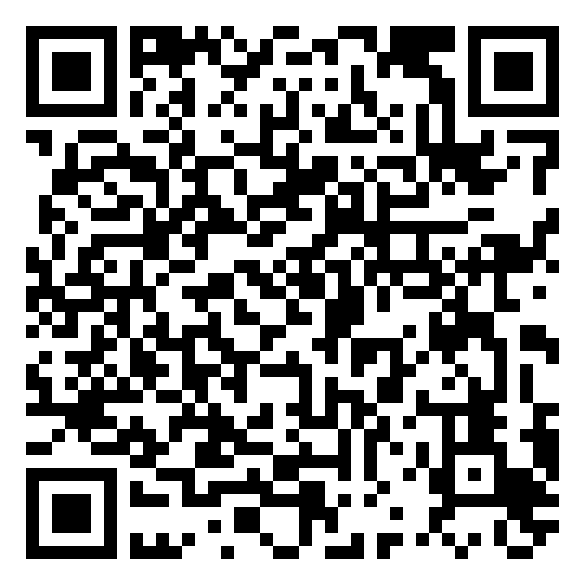 kod QR z danymi kontaktowymi 22040451400000