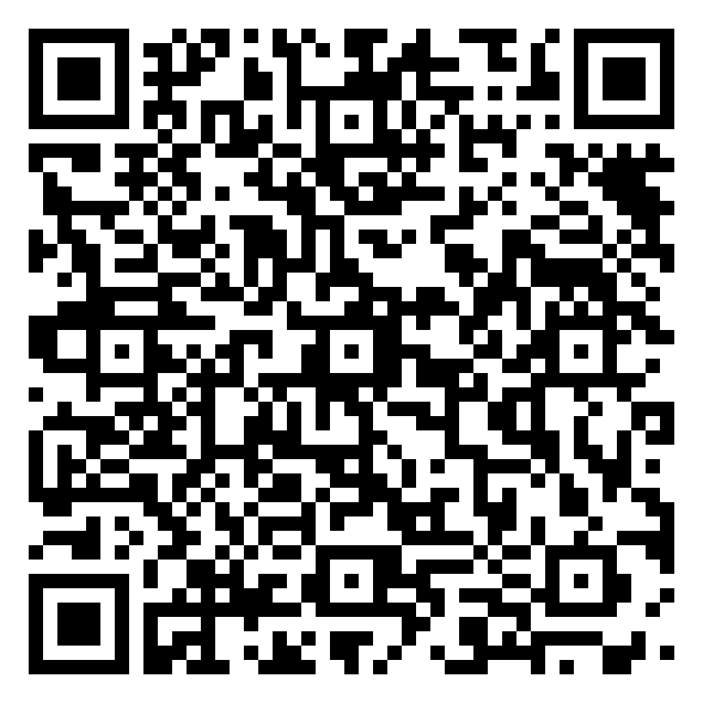 kod QR z danymi kontaktowymi 38512229400000