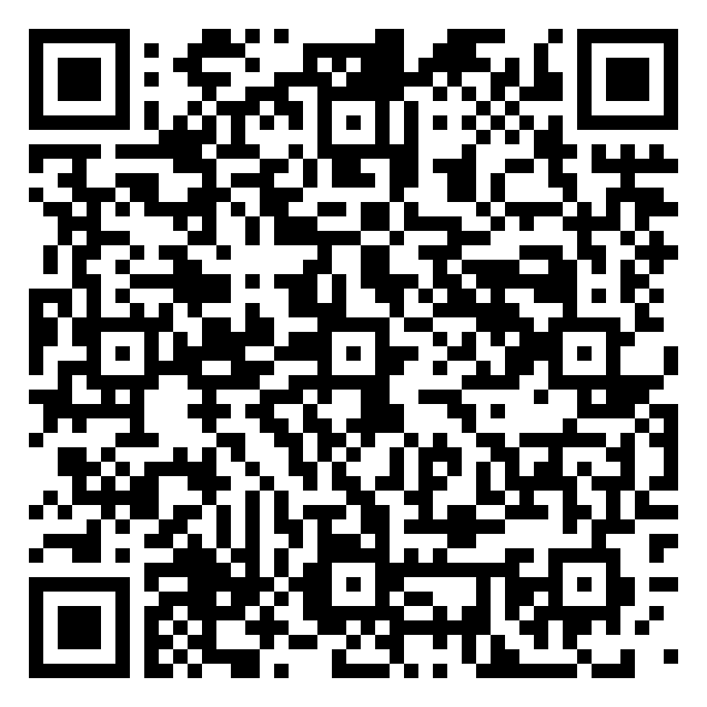 kod QR z danymi kontaktowymi 52923463600000