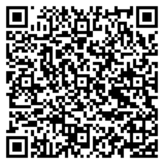 kod QR z danymi kontaktowymi 38416839000000
