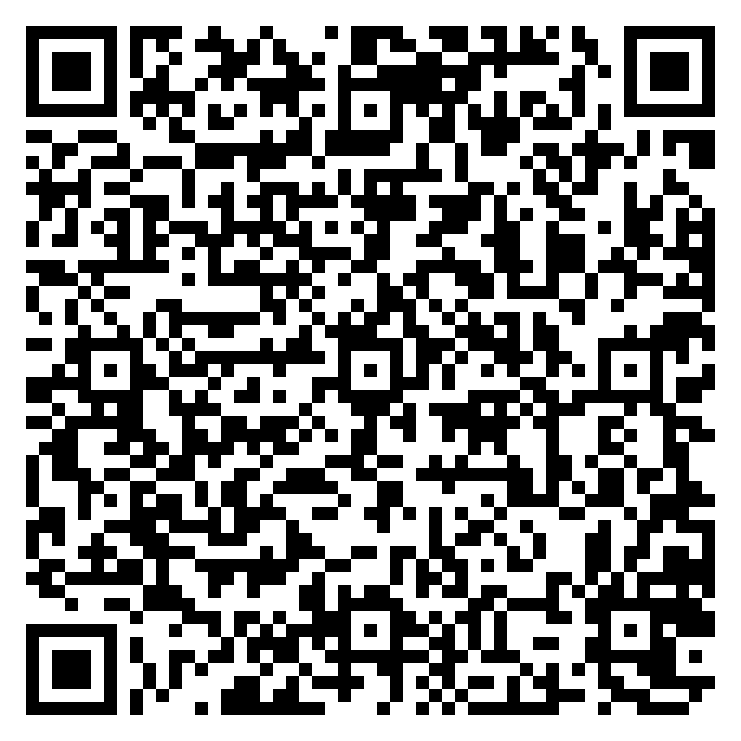 kod QR z danymi kontaktowymi 38454312500000