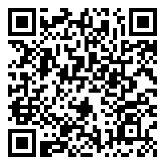 kod QR z danymi kontaktowymi 52389081300000