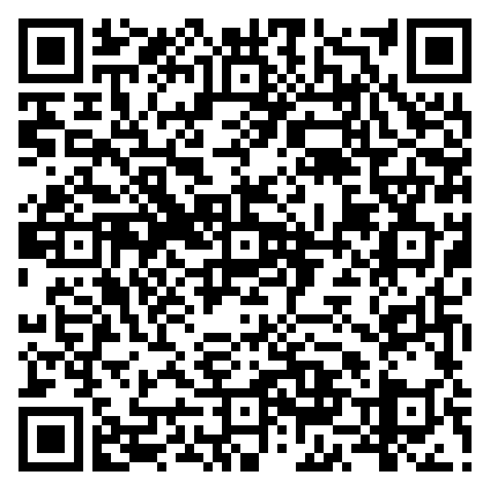 kod QR z danymi kontaktowymi 02188824200000