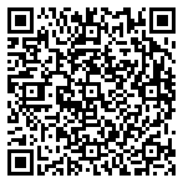 kod QR z danymi kontaktowymi 28061016400000