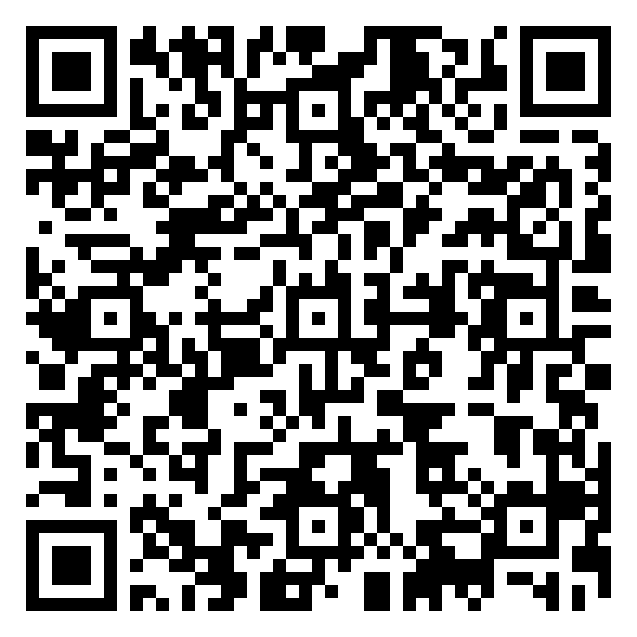 kod QR z danymi kontaktowymi 36423954900000