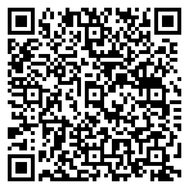 kod QR z danymi kontaktowymi 34029901000000