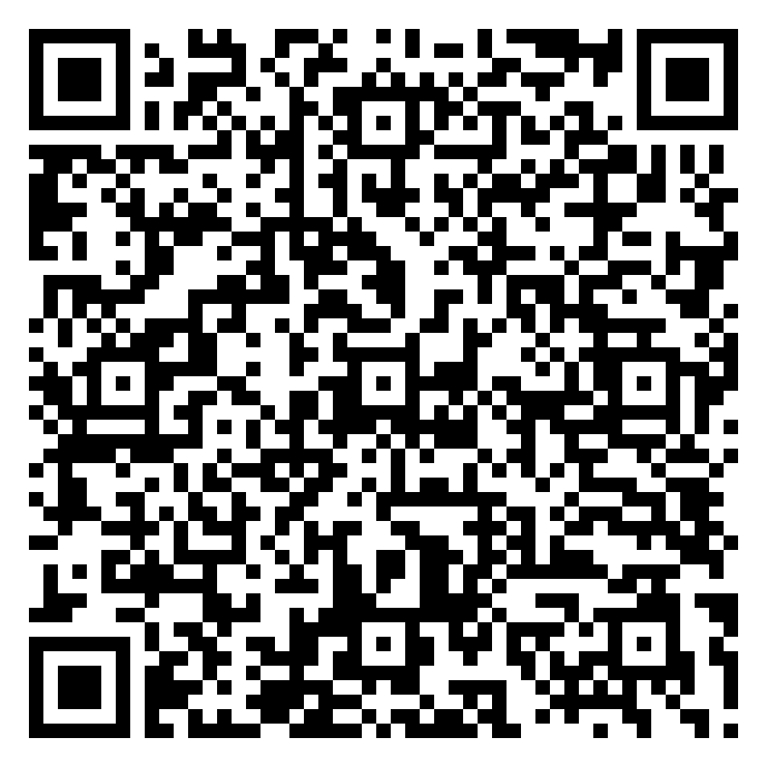 kod QR z danymi kontaktowymi 10046929000000