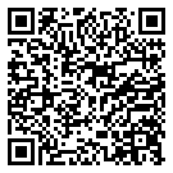 kod QR z danymi kontaktowymi 54283398000000