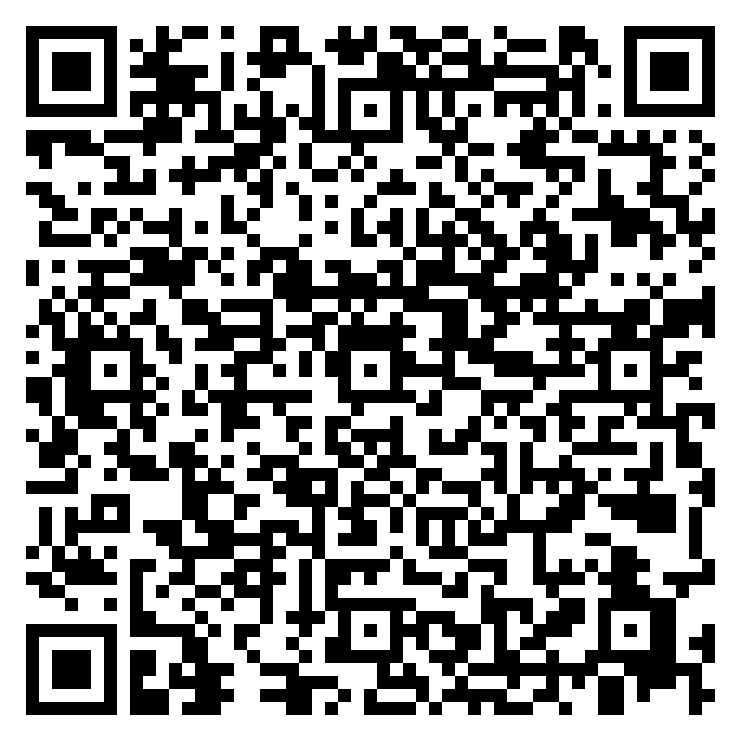 kod QR z danymi kontaktowymi 14743971000000