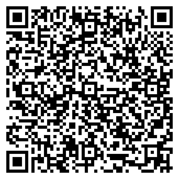 kod QR z danymi kontaktowymi 24287711200000