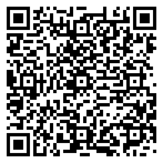 kod QR z danymi kontaktowymi 27680731000000