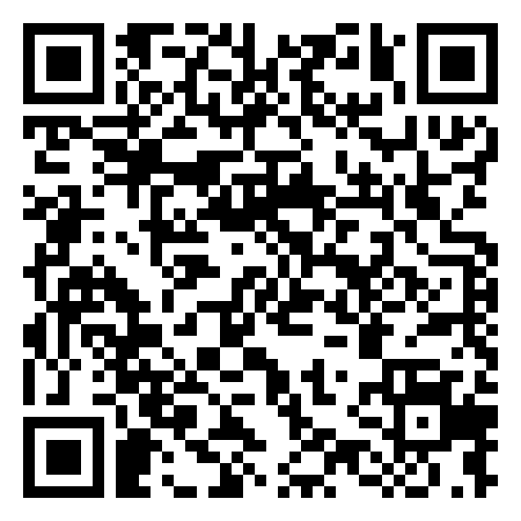 kod QR z danymi kontaktowymi 30224161000000