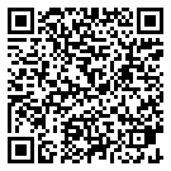kod QR z danymi kontaktowymi 08043775000000