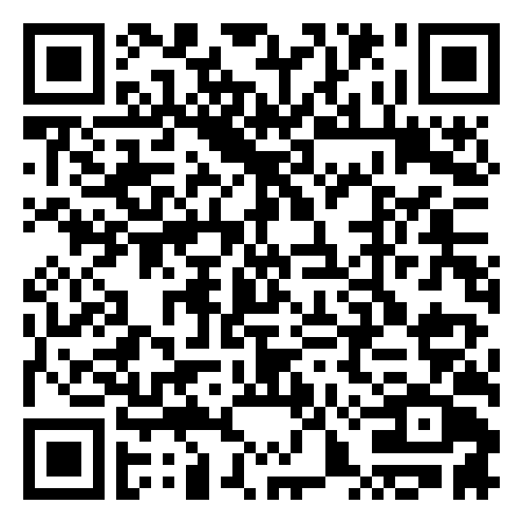 F-MOTO ALICJA KUREK kod QR z danymi kontaktowymi kod QR z danymi kontaktowymi 38213895200000