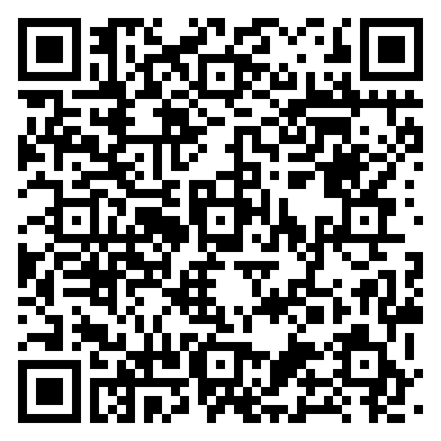 kod QR z danymi kontaktowymi 14743818800000