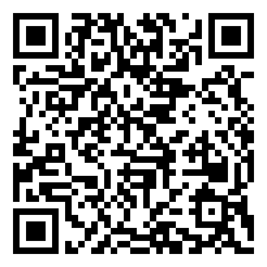 kod QR z danymi kontaktowymi 24122521200000