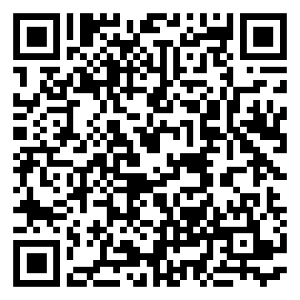 kod QR z danymi kontaktowymi 52294642800000