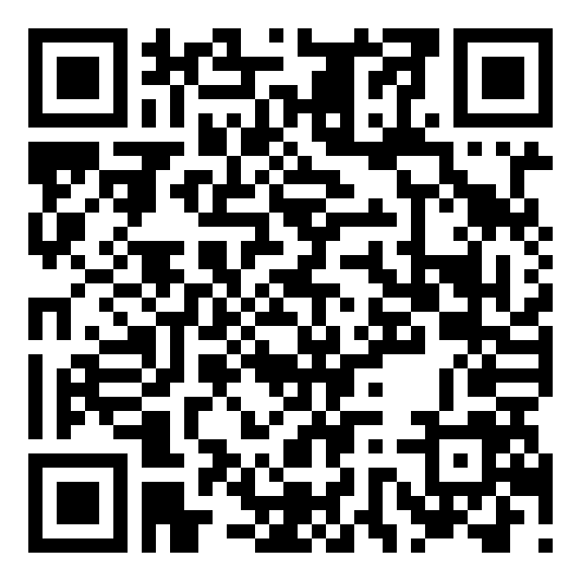 kod QR z danymi kontaktowymi 52318805900000