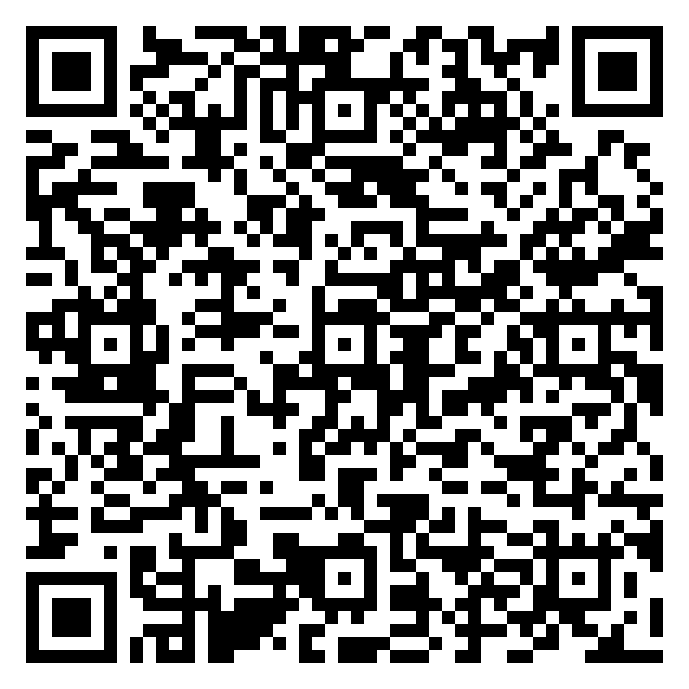 kod QR z danymi kontaktowymi 52207829700000