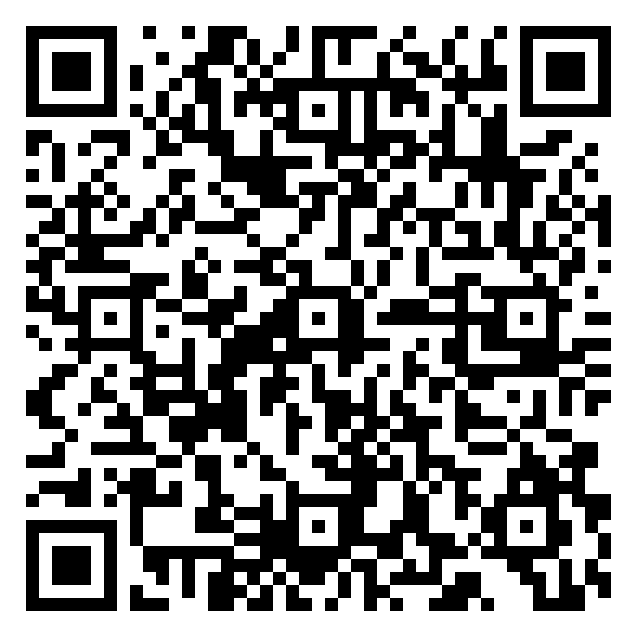 kod QR z danymi kontaktowymi 32048360500000