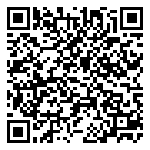 kod QR z danymi kontaktowymi 52260726400000