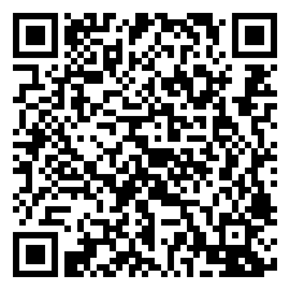 kod QR z danymi kontaktowymi 52838169000000