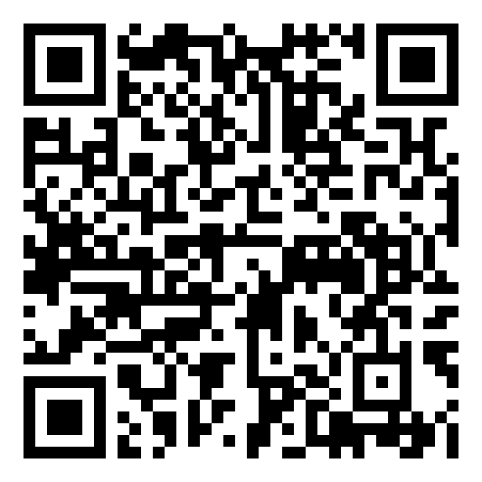 kod QR z danymi kontaktowymi 54248832900000