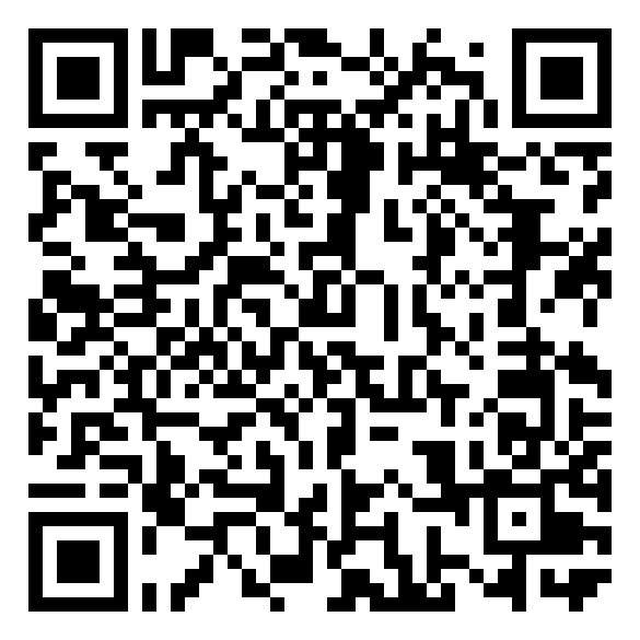kod QR z danymi kontaktowymi 38333079800000