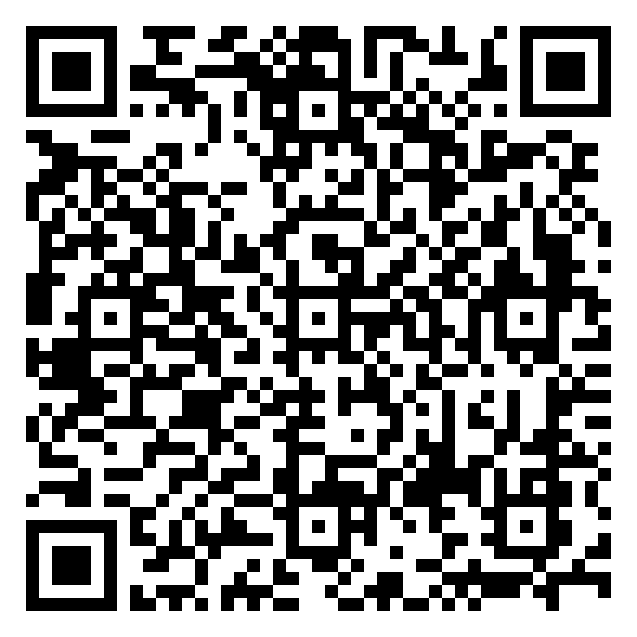 kod QR z danymi kontaktowymi 36278262800000
