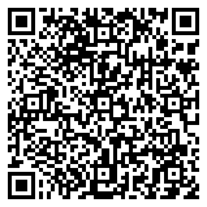 kod QR z danymi kontaktowymi 63126909600000