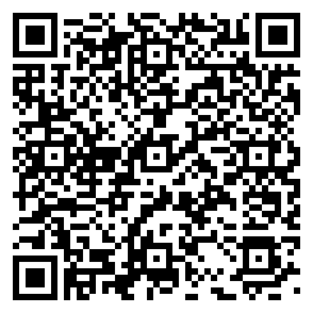 kod QR z danymi kontaktowymi 69052994400000