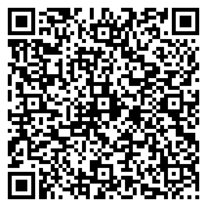 kod QR z danymi kontaktowymi 43094299900000