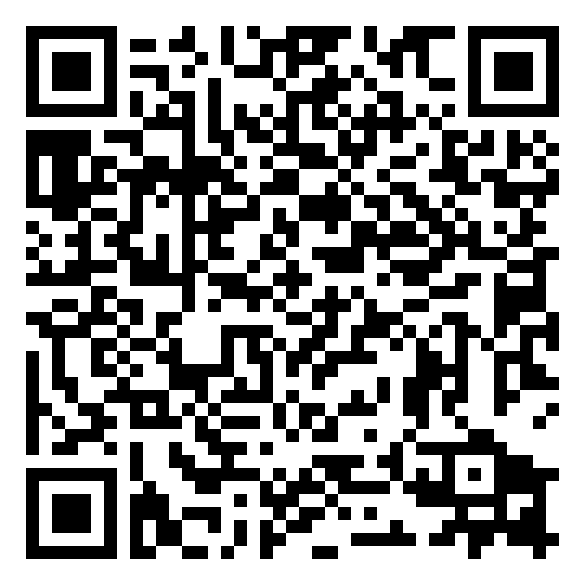 F&O kod QR z danymi kontaktowymi kod QR z danymi kontaktowymi 52726348000000