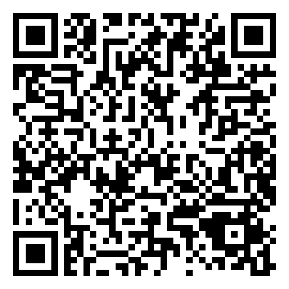 kod QR z danymi kontaktowymi 38271480600000