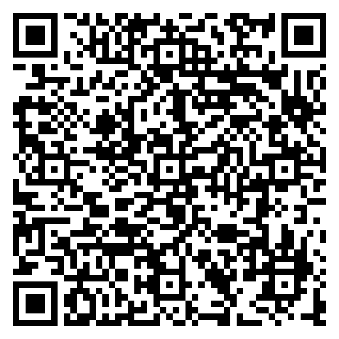 kod QR z danymi kontaktowymi 15088453400000