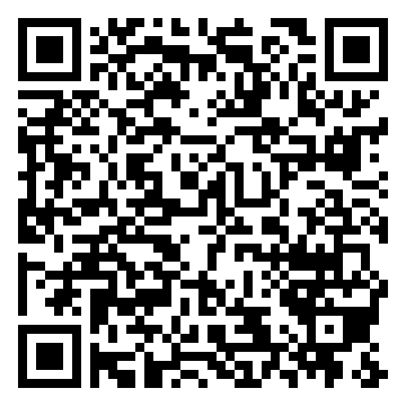 kod QR z danymi kontaktowymi 22026509900000
