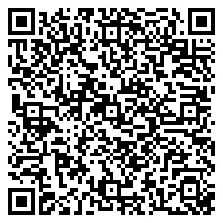 kod QR z danymi kontaktowymi 12093236300000