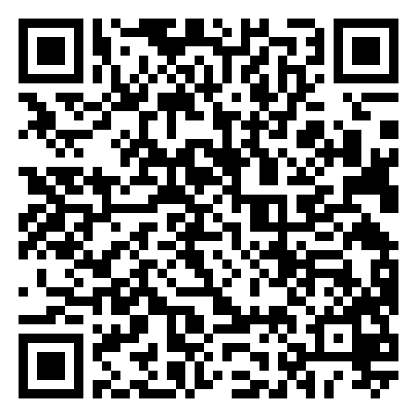 kod QR z danymi kontaktowymi 12066160000000